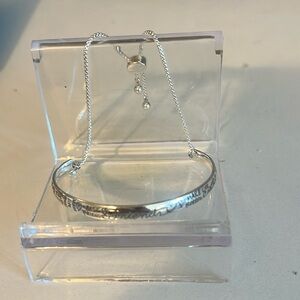 Friendship bracelet Price Drop